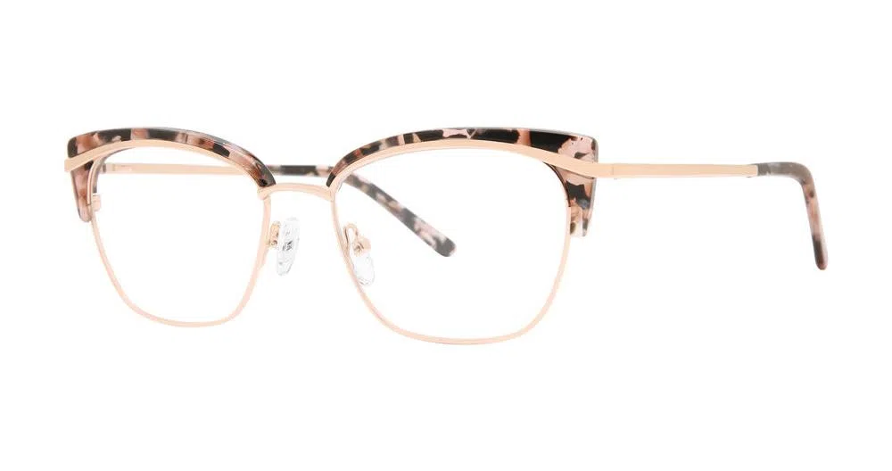 MODERN ART A636 Eyeglasses - view 3